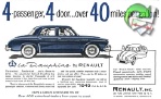 Renault 1958 2.jpg